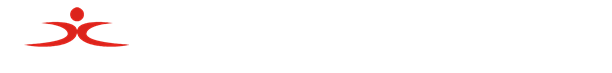 官方网站入口,社区平台,官方网站-洪乔捎书网